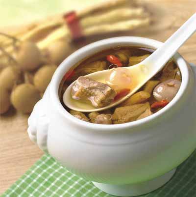 ���ձر�5�������Ŷ��ַ���