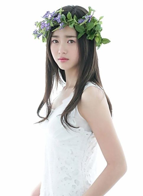 ����������跹