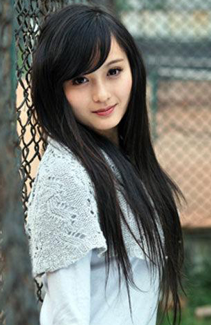 ��η�ֹ����ְҵ��