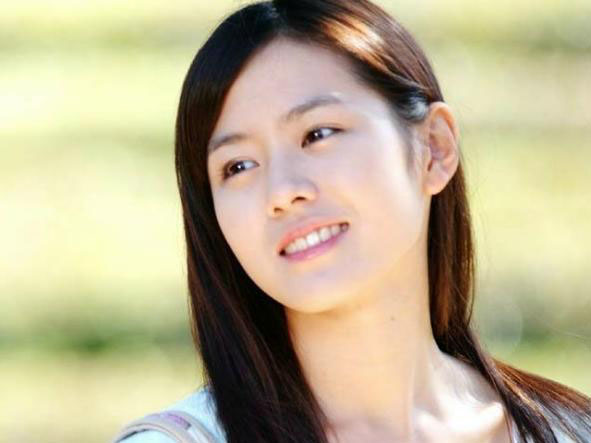 �����ʺϺ���ˮ�嵭����