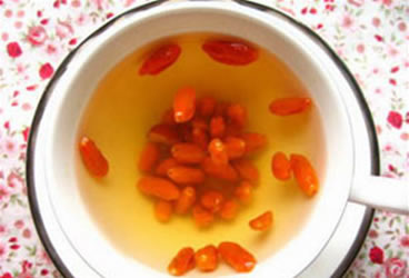 һ���ļ����ʳ�����