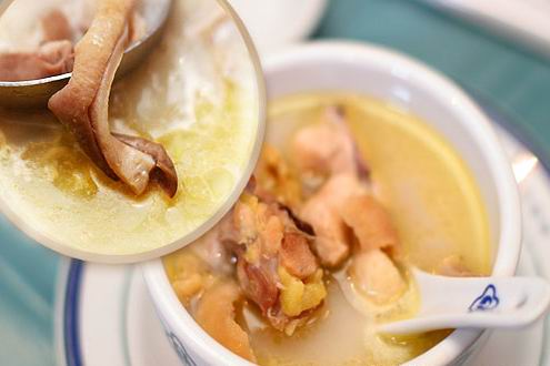 �������������Σ�