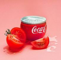 煲汤加可乐可使肉质鲜嫩可口