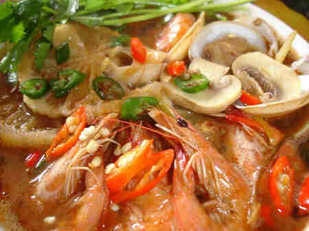 ̩����������