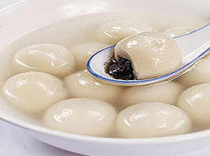 ɽҩ����Բ������ζ