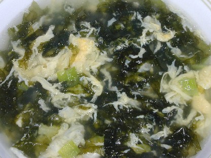 ���ϲ����ɱ�������