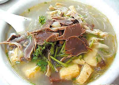 ѼѪ��˿��������