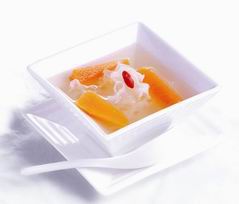 ���ܼ������潡��������