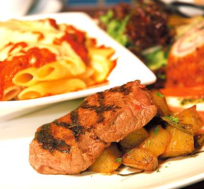 ����ר�⣺Ӫ��ʦ֧�д�����ʳƽ�ⷨ