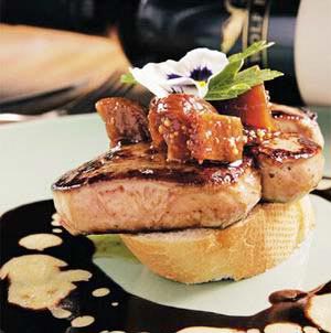 ����ר�⣺������ʳ����ע����Ҫ��