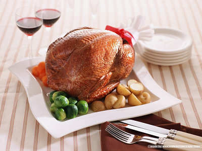 ����ר�⣺���ڽ�����ʳ3ע��3����