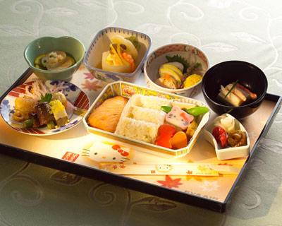 ����ר�⣺ǳ̸���ڽ�����ʳ