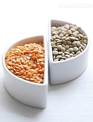 ����ʳ����Ѽ�