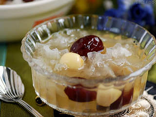 ������ҩ����������