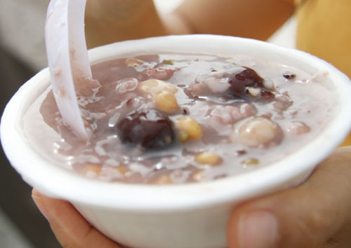 ������úȣ���Ҫ���˶���