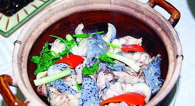 ���������ߵ�ʳ��Ҫ��