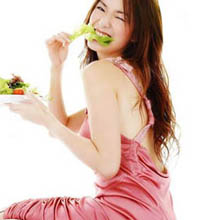 ������շ��������4�����