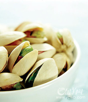 ����ر������������ѡ