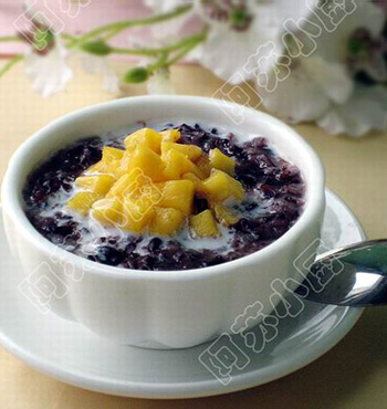 �������浫��ע��5��