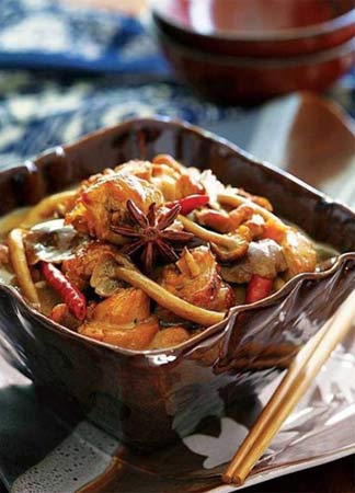 ��ҹ�����Ƽ�