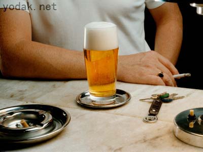 ǧ��������Ҫѧѧ�⼸��