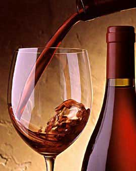 ����Ľ���ѧ��