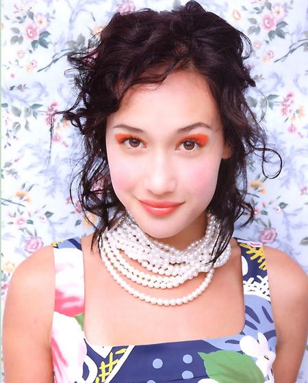 ҩױ���Էֳɼ���ϵ��