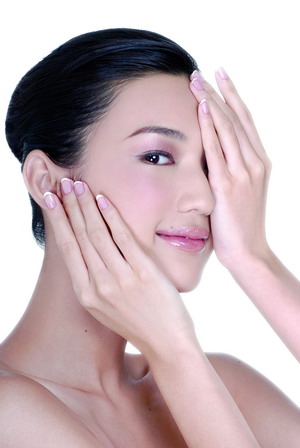 ҩױΪʲô����Ϊҩױ?