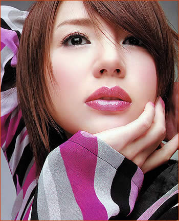 ҩױ����Ʒ��3��ر�����