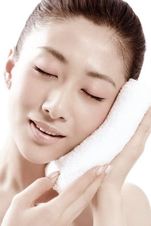 �ݱ�ҩױƷ��С����