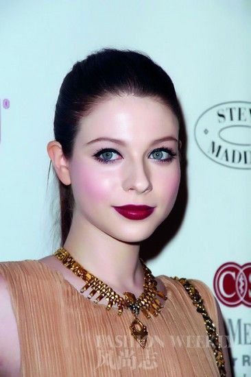 15������ױ�������������