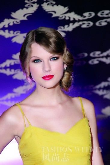 15������ױ�������������