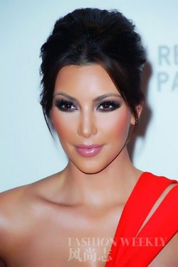 15������ױ�������������