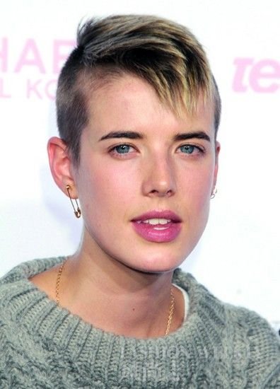 15������ױ�������������