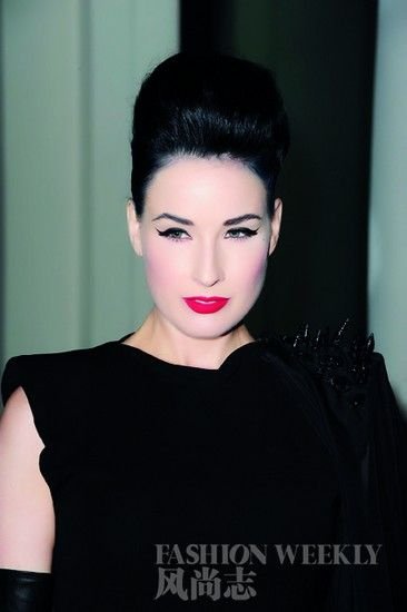 15������ױ�������������