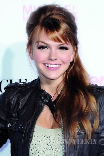 15������ױ�������������