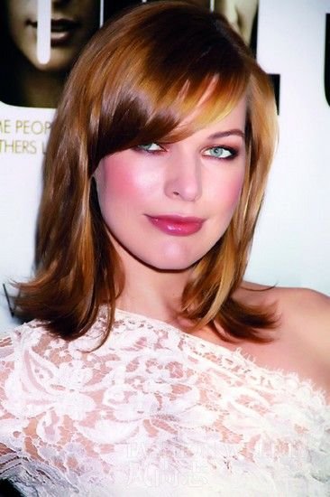 15������ױ�������������