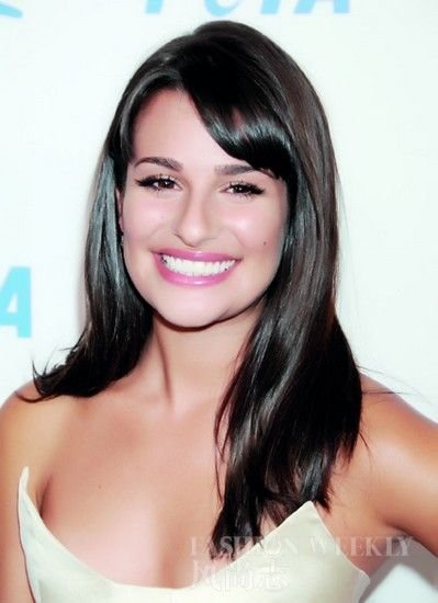 15������ױ�������������