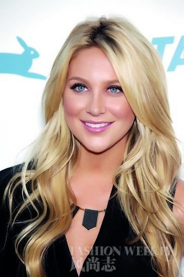 15������ױ�������������