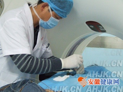 ΢�����������20���к�&ldquo;�ֺ�֢&rdquo;��&ldquo;ʪ&rdquo;����