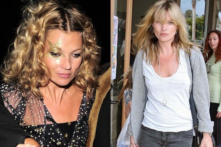 ͷ���ӽ�������������Զ��������