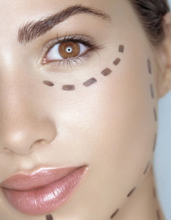 ���м��������л�������