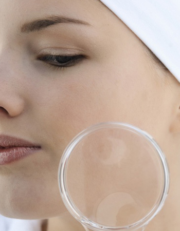 ������Ĺؼ��Ǽ��Ƥ������������֮��