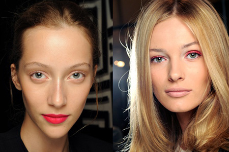 ױ��ֻҪһ���ص�