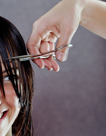 ���Լ��ͷ����Ǯ