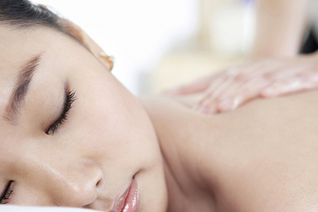 ��ҪԼ��ǰ�����ܼ�����