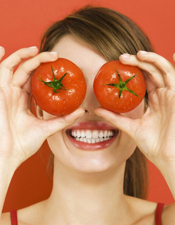 ά����C�ǻ���ʥƷ