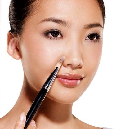 ����ӳ����ٻ�ױ����