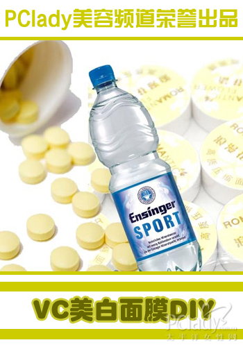 2���۰�����ӡ 3���DIY��Ĥ