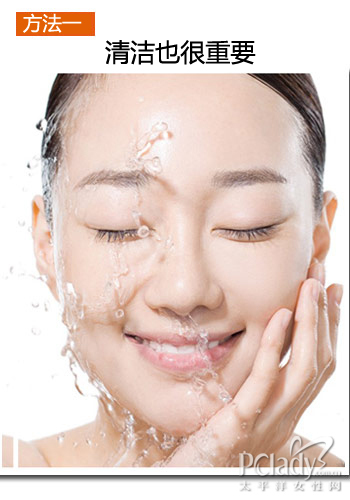 4��DIYȥ��ͷ���� ���ʢ������Ч